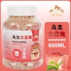 Hạt Khử Mùi RunAround 🐹FREESHIP🐹 Hạt Khử Mùi Nguyên Liệu Tự Nhiên An Toàn Cho Hamster