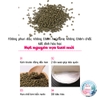 [Hạt nổi] Cám Cá Chép Sư Tử Bessn Butterfly 🐟FREESHIP🐟 Thức Ăn Lên Màu Cá Giàu Đạm Tảo Xoắn Vitamin
