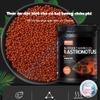 Cám Cá Tai Tượng BESSN Astronotus 🐟 FREESHIP 🐟 Hỗ Trợ Lên Màu Giàu Đạm Vitamin Cá Tai Tượng Châu Phi