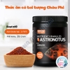 Cám Cá Tai Tượng BESSN Astronotus 🐟 FREESHIP 🐟 Hỗ Trợ Lên Màu Giàu Đạm Vitamin Cá Tai Tượng Châu Phi
