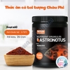 Cám Cá Tai Tượng BESSN Astronotus 🐟 FREESHIP 🐟 Hỗ Trợ Lên Màu Giàu Đạm Vitamin Cá Tai Tượng Châu Phi