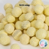 [100gr] Sứ Lọc Hồ Cá Các Loại 🐟 FREESHIP 🐟 Viên Sứ Lọc Xử Lý Nước Bể Cá Phụ Kiện Thủy Sinh Cá Cảnh