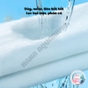 Bông Lọc Cashmere Cao Cấp 🐟 FREESHIP 🐟 Bông Lọc Cặn Bẩn Bể Cá Siêu Sạch Hãng Yee