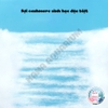 Bông Lọc Cashmere Cao Cấp 🐟 FREESHIP 🐟 Bông Lọc Cặn Bẩn Bể Cá Siêu Sạch Hãng Yee