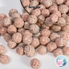 200G -500g Sứ Bi Đài 🐟 FREESHIP 🐟 Vật Liệu Lọc Cao Cấp Hỗ Trợ Nuôi Vi Sinh Lọc Hiệu Quả Bể Thủy Sinh