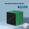 Sứ Lọc Khối Yee 𝐂𝐔𝐁𝐄 🐟 FREESHIP 🐟 Cube Sứ Lọc Than Hoạt Tính Yee Siêu Lọc Nước Nuôi Cấy Vi Sinh Hồ Cá 𝐂𝐔𝐁𝐄