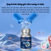 Viên Vi Sinh Hồ Cá YEE Nitrifier 🐟 FREESHIP 🐟 Làm Trong Nước Hiệu Quả Cho Hồ Cá Koi, Cá Rồng Bể Cá