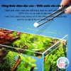 [Hộp 100V] Viên Khử Clo Nước Máy Yee 🐟 FREESHIP 🐟 Viên Nén Fish Lebao Ổn Định Ph Khử Clo Bể Cá Cảnh