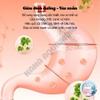 Cám Cá Cánh Buồm 🐟 FREESHIP 🐟 Thức Ăn Cho Cá Cảnh Nhỏ - Fish Food Yee Không Phụ Gia, An Toàn Cho Cá
