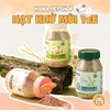 Hạt Khử Mùi Khay Vệ Sinh Yee Cho Thỏ, Bọ Ú, Thú Nhỏ