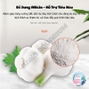 Thức Ăn Cá Ali BESSN 🐟FREESHIP🐟 Cám Cá Cichlidae Bổ Sung Dầu Cá Tảo Xoắn Phát Triển Tăng Màu Rực Rỡ