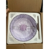 Wheel Đồ Chơi Hamster 🐹 𝐁𝐮𝐜𝐚𝐭𝐬𝐭𝐚𝐭𝐞 🐹 Wheel Candy Bucatstate Chính Hãng Êm Chống Ồn Cho Hamster