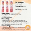 Súp Thưởng Yee Thức Ăn Hamster 🐹FREESHIP🐹 Đồ Ăn Dặm Súp Dinh Dưỡng Dạng Gel Sốt Đồ Ăn VặtCho Hamster