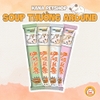 Thanh Dinh Dưỡng Hamster 🐹FREESHIP🐹 Súp Thưởng Runaround Cho Hamster, Sóc, Bọ, Thỏ…