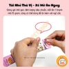 Thanh Dinh Dưỡng Hamster 🐹FREESHIP🐹 Súp Thưởng Runaround Cho Hamster, Sóc, Bọ, Thỏ…