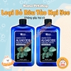 ALGAECIDE Ngăn Ngừa Rêu Tảo 🐟 FREESHIP 🐟 YEE Hạn Chế Rêu Tảo An Toàn Không Gây Hại Cho Cá