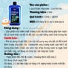 ALGAECIDE Ngăn Ngừa Rêu Tảo 🐟 FREESHIP 🐟 YEE Hạn Chế Rêu Tảo An Toàn Không Gây Hại Cho Cá