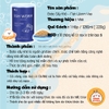 Bobo Sấy Khô Yee 🐟 FREESHIP 🐟 Fish Worm Thức Ăn Đạm Cao, Giàu Dinh Dưỡng Cho Cá Cảnh