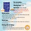 Bobo Sấy Khô Yee 🐟 FREESHIP 🐟 Fish Worm Thức Ăn Đạm Cao, Giàu Dinh Dưỡng Cho Cá Cảnh