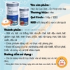 Thức Ăn Viên Dành Cho Cua Cảnh 🐟 FREESHIP 🐟 Cám Viên Ốc Mượn Hồn, Cua Ẩn Sỹ Chính Hãng YEE