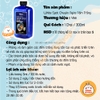 Chế Phẩm Sinh Học Yee White Spot Phòng Nấm Trắng Cho Cá 🐟 FREESHIP 🐟Hiệu Quả Ngay Từ Lần Đầu Sử Dụng
