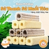 Sứ Thanh , Sứ Muối Tiêu 🐟 FREESHIP 🐟 Vật Liệu Lọc Hỗ Trợ Nuôi Vi Sinh Chất Lượng Vượt Trội Yee