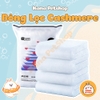 Bông Lọc Cashmere Cao Cấp 🐟 FREESHIP 🐟 Bông Lọc Cặn Bẩn Bể Cá Siêu Sạch Hãng Yee