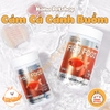 Cám Cá Cánh Buồm 🐟 FREESHIP 🐟 Thức Ăn Cho Cá Cảnh Nhỏ - Fish Food Yee Không Phụ Gia, An Toàn Cho Cá
