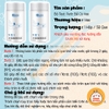 [9 in 1] Bộ Test Nước 9 Trong1 Yee 🐟 FREESHIP 🐟 Test pH/gH/kH/No3/No2/TCL/Cl2/H2S/TA Bể Cá Chính Xác