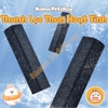 Sứ thanh lọc Yee 🐟 FREESHIP 🐟 Thanh Sứ Lọc Than Hoạt Tính Yee Loại bỏ Cặn Tạo Vi sinh