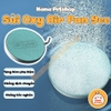 Đĩa Sủi Oxy Bể Cá Siêu Mịn Yee 🐟 FREESHIP 🐟 Cốc Sủi Oxy Air Pan Siêu Êm Yee Đầy Đủ Phụ Kiện