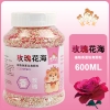 Hạt Khử Mùi RunAround 🐹FREESHIP🐹 Hạt Khử Mùi Nguyên Liệu Tự Nhiên An Toàn Cho Hamster