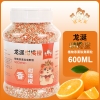 Hạt Khử Mùi RunAround 🐹FREESHIP🐹 Hạt Khử Mùi Nguyên Liệu Tự Nhiên An Toàn Cho Hamster