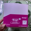 Pate CIAO Dành Cho Mèo Mọi Lứa Tuổi - Gói 60g