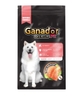 Hạt Ganador Dành Cho Chó Gói 400g