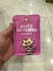 Pate Wanpy Happy 100 Gói 70g Dành Cho Mèo