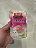 Pate CIAO Dành Cho Mèo Mọi Lứa Tuổi - Gói 60g