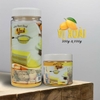 Bột yum bánh vị xoài ( 300g )