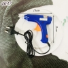 Súng bắn keo nến công suất 20W