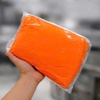500g Đất set Cam TQ