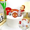 Set cắm đội bóng manchester united