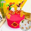 SCG-Set cắm ông bà thọ HD
