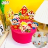 SCG.sét cắm tết thiếu nhi HD