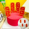 SCG-Set cắm 4 thẻ chúc tết M3 HD