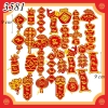 Set treo 28 chi tiết chúc tết