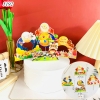 SCG-set cắm trung thu M7 HD