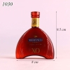 Rượu XO Martell
