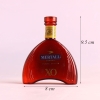 Rượu XO Martell