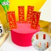 SCG-Set cắm 4 thẻ chúc tết M2 HD
