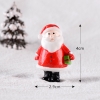 CN-ông già noel M3